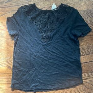 Top Sézane Size S